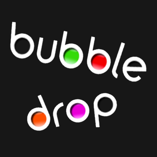 Bubble Drop