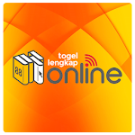 Cover Image of डाउनलोड Togel Lengkap Online 1.0 APK