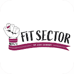FIT SECTOR