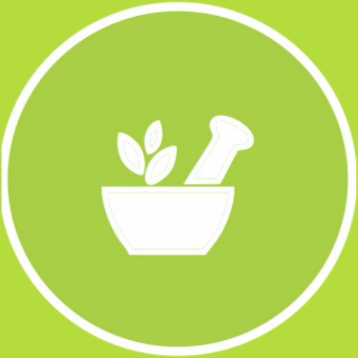 Android application Notification screenshort