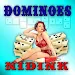 Dominoes Nidink For PC