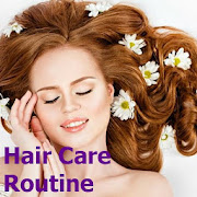 Top 29 Health & Fitness Apps Like Hair Care Routine - Best Alternatives