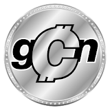 GCN Bubbles starring you ! icon
