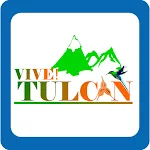 Cover Image of Download Vive! Tulcán  APK