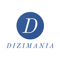 Dizimania- Watch movie, series