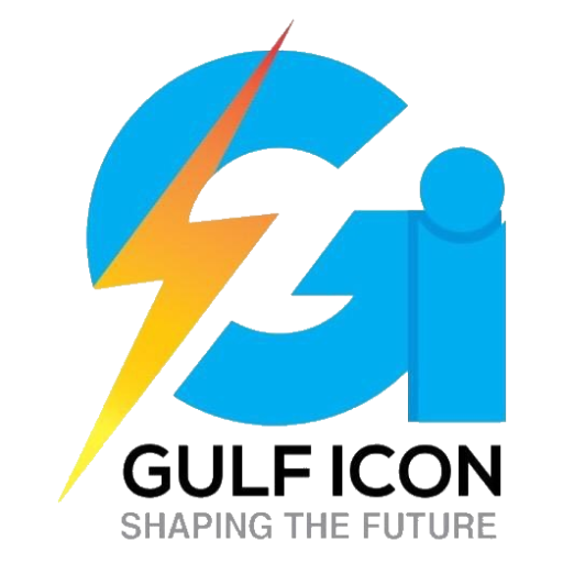Gulf Icon