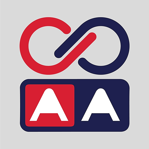 Samcla Infinite HUB logo
