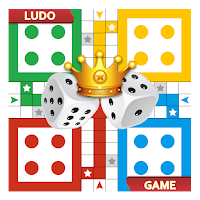 Ludo Master Game 2019 : Ludo Offline Multiplayer