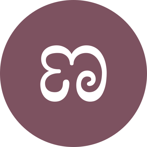 Bele (ಬೆಲೆ) logo