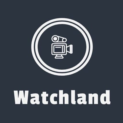 Watchland: Full HD Movies Download on Windows