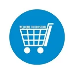 Cover Image of Baixar Ichi Store - Online Shop Dengan Gratis Ongkir 8 APK
