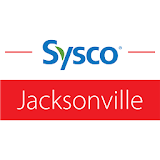 Sysco Jacksonville icon