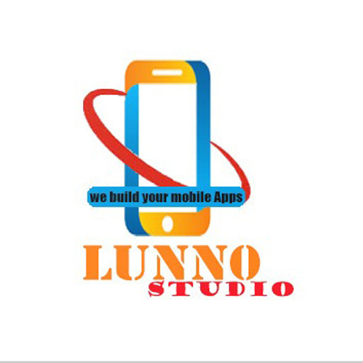 Lunno Studio 1.0 Icon