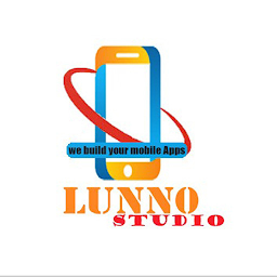 Lunno Studio 아이콘 이미지