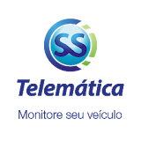 SS Telemática - Rastreamento icon