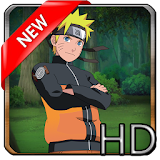 Ultimate Naruto Ninja Tips icon