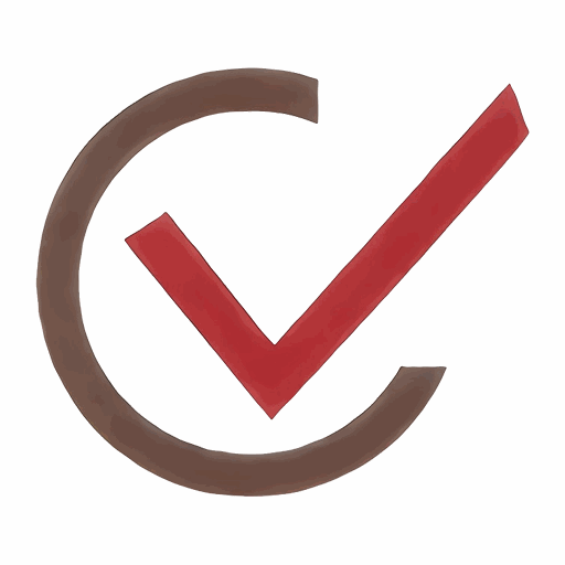 Vidal Contábil logo