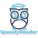 Cover Image of Herunterladen Speedy Reader 1.0 APK