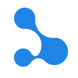 PLOINKS peer to peer messaging: Download & Review
