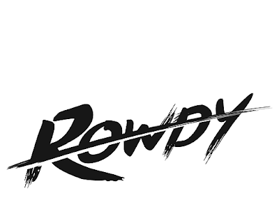 √1000以上 font generator rowdy name style 145781-Rowdy style name font generator