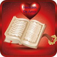 Hechizos de Amor Gratis