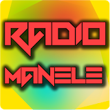 Radio Manele Noi icon