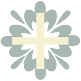 FUMC - LaGrange icon