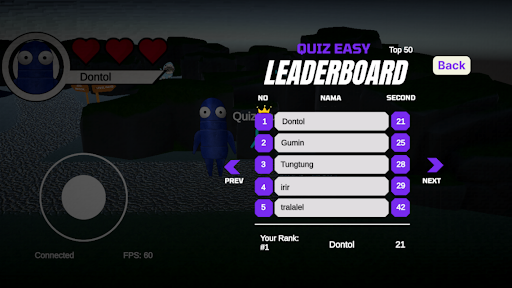 Tebak Anomali Brainrot Indo