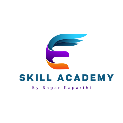 e-Skill Academy logo