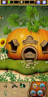 Beautiful Hidden Objects Games by Difference Games 1.2.150 APK + Mod (Free purchase) for Android