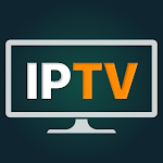 Cover Image of Baixar Smart IPTV Pro: M3U IP TV Live  APK