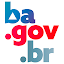 ba.gov.br