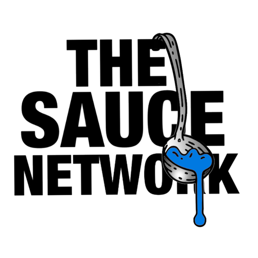 Kyle Kirms logo