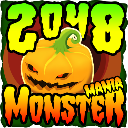 Монстер Мания. Monster Mania игра настольная. Монстр Мания 2023. Monster Mania игра настольная купить.