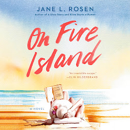 Icon image On Fire Island