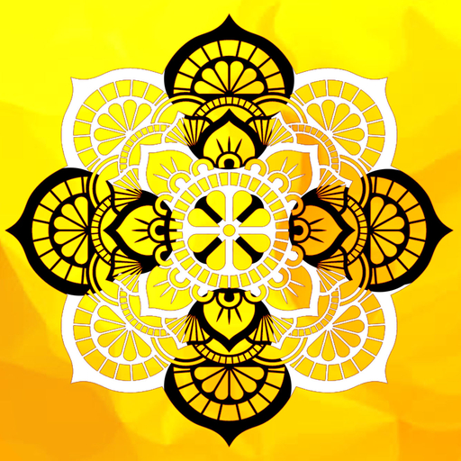 Artboxaayu logo