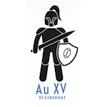 Cover Image of डाउनलोड Restaurant au XV  APK
