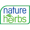 Nature Herbs icon