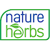 Nature Herbs0.0.5