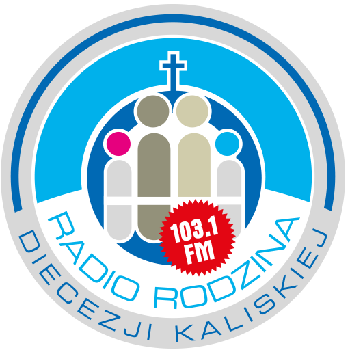 Radio Rodzina Kalisz 103.1 FM  Icon