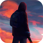 Cover Image of Tải xuống Video Game WP Col8  APK