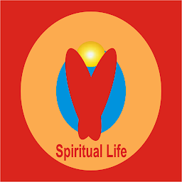 Imagen de icono Spiritual Life