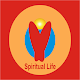 Spiritual Life Download on Windows