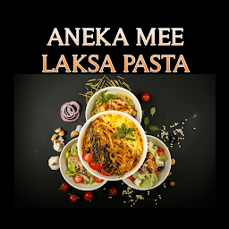 Icon image Aneka Mee Laksa Pasta