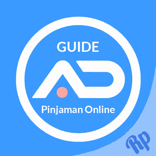 Abadi Dana Pinjaman Cash Guide