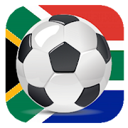 Top 25 News & Magazines Apps Like SA Soccer News - Best Alternatives