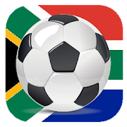 SA Soccer News