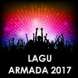 Lagu ARMADA Terlengkap 2017 icon