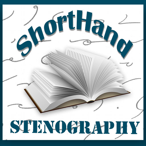 Learn Shorthand: Dictation Download on Windows