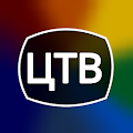 Download : 4.1.0 Apk for android